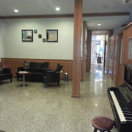 Hotel Sefa 2 チョルル エクステリア 写真